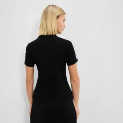 Ellesse · Zecora