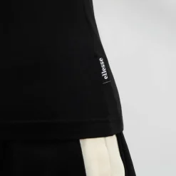 Ellesse · Zecora