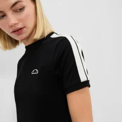 Ellesse · Zecora