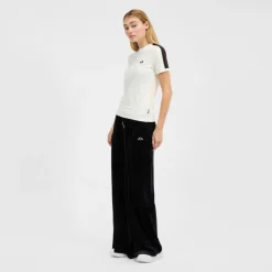 Ellesse · Zecora