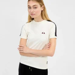 Ellesse · Zecora