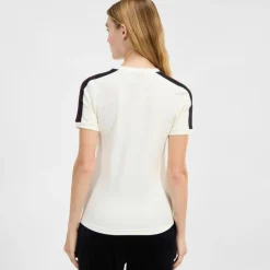 Ellesse · Zecora