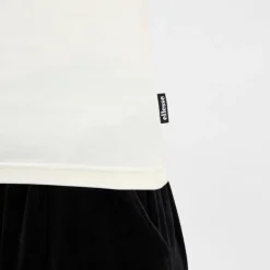 Ellesse · Zecora