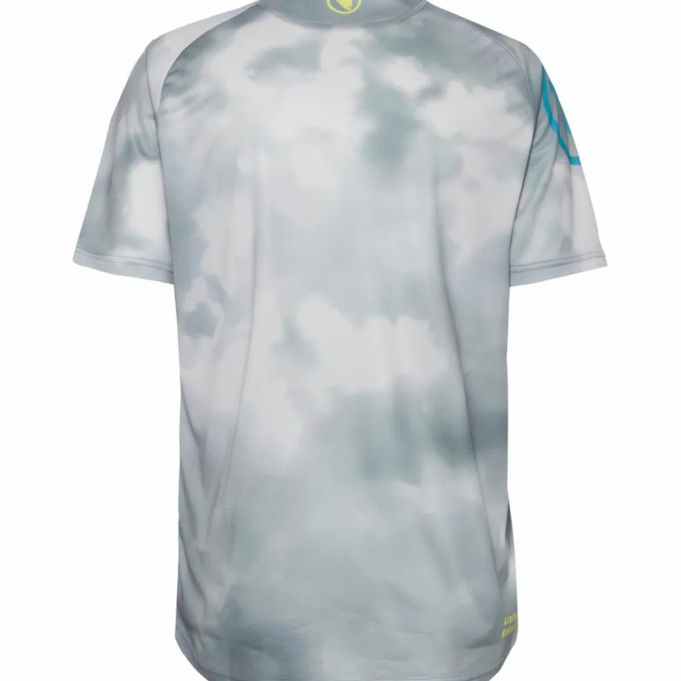 Endura · Cloud