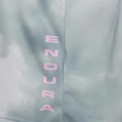 Endura · Cloud