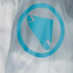 Endura · Cloud