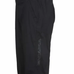 Endura · Hummvee Lite 3-4