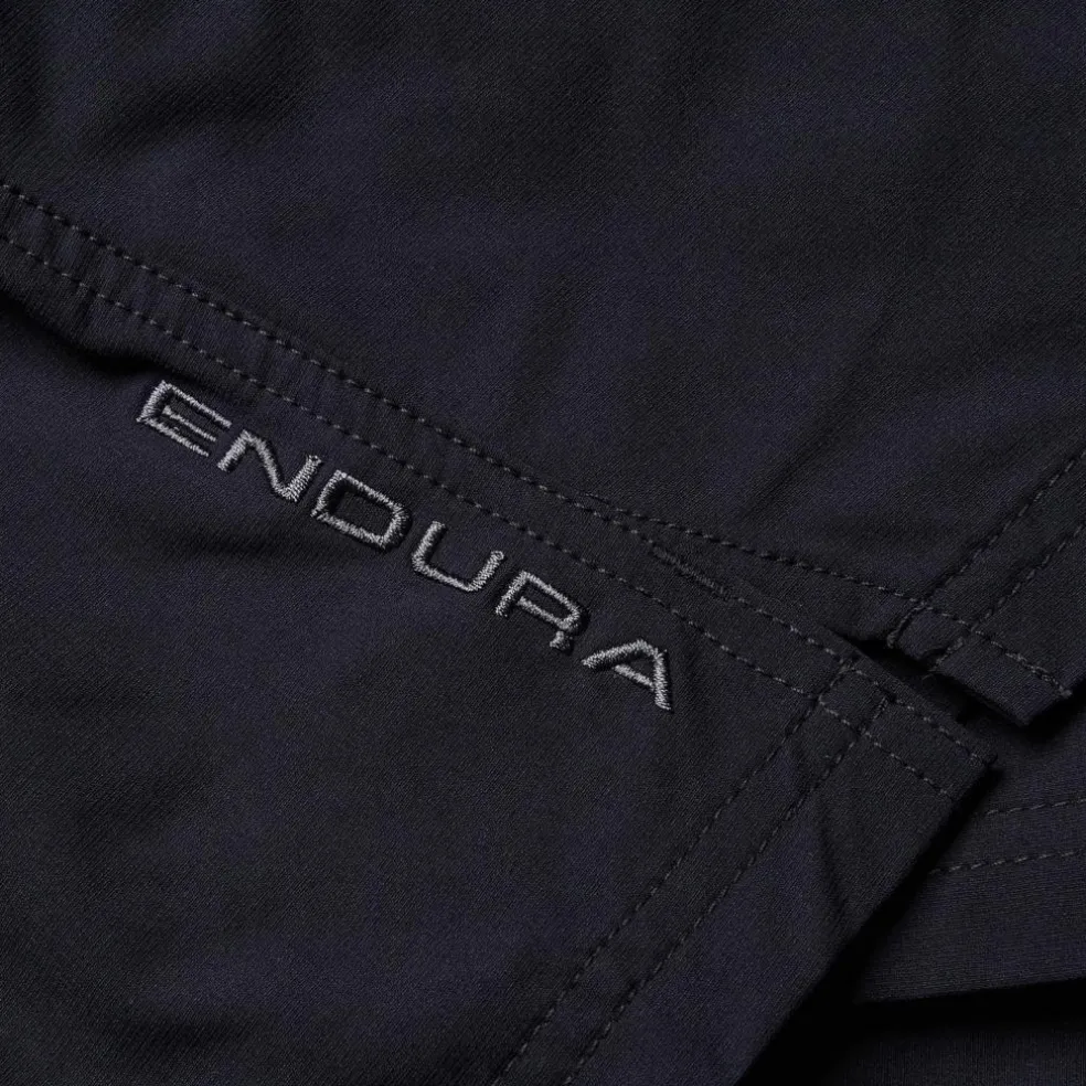 Endura · Loop