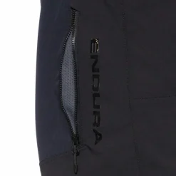 Endura · MT500
