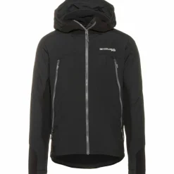 Endura · MT500 Freezing Point II