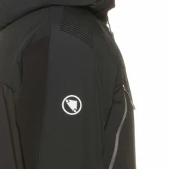 Endura · MT500 Freezing Point II
