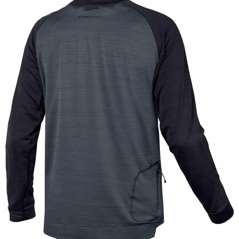 Endura · Singletrack Fleece
