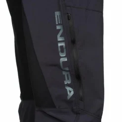 Endura · SingleTrack II