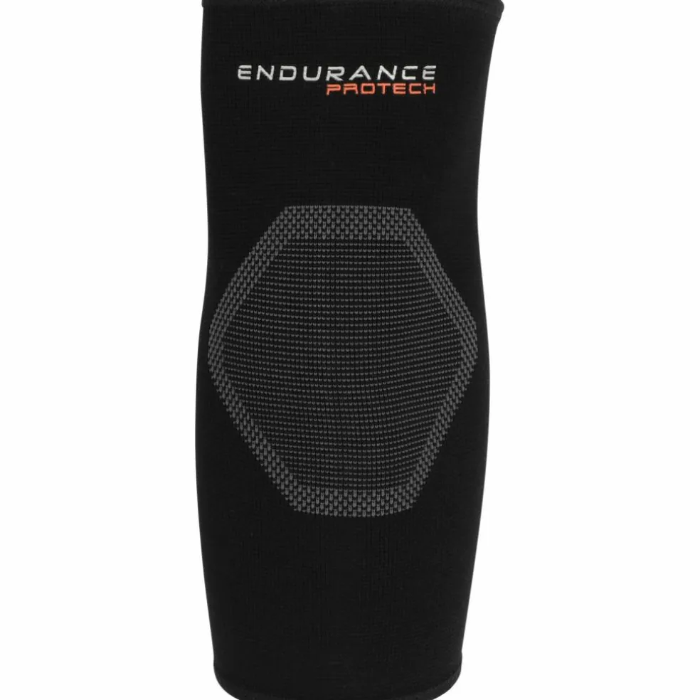 Endurance