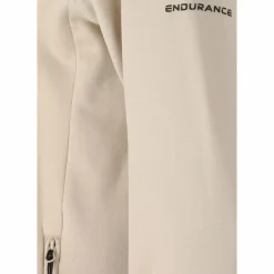 Endurance · Almaty