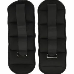 Endurance · Ankle/Wrist Weight 2x1 kg