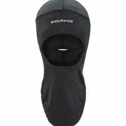 Endurance · Aosta Full Face Hood