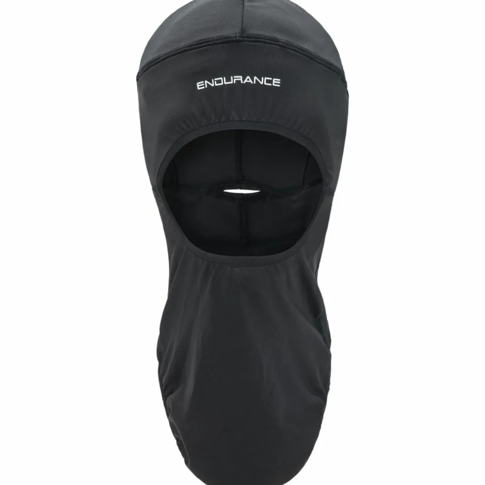 Endurance · Aosta Full Face Hood