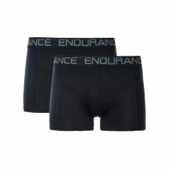 Endurance · Brighton