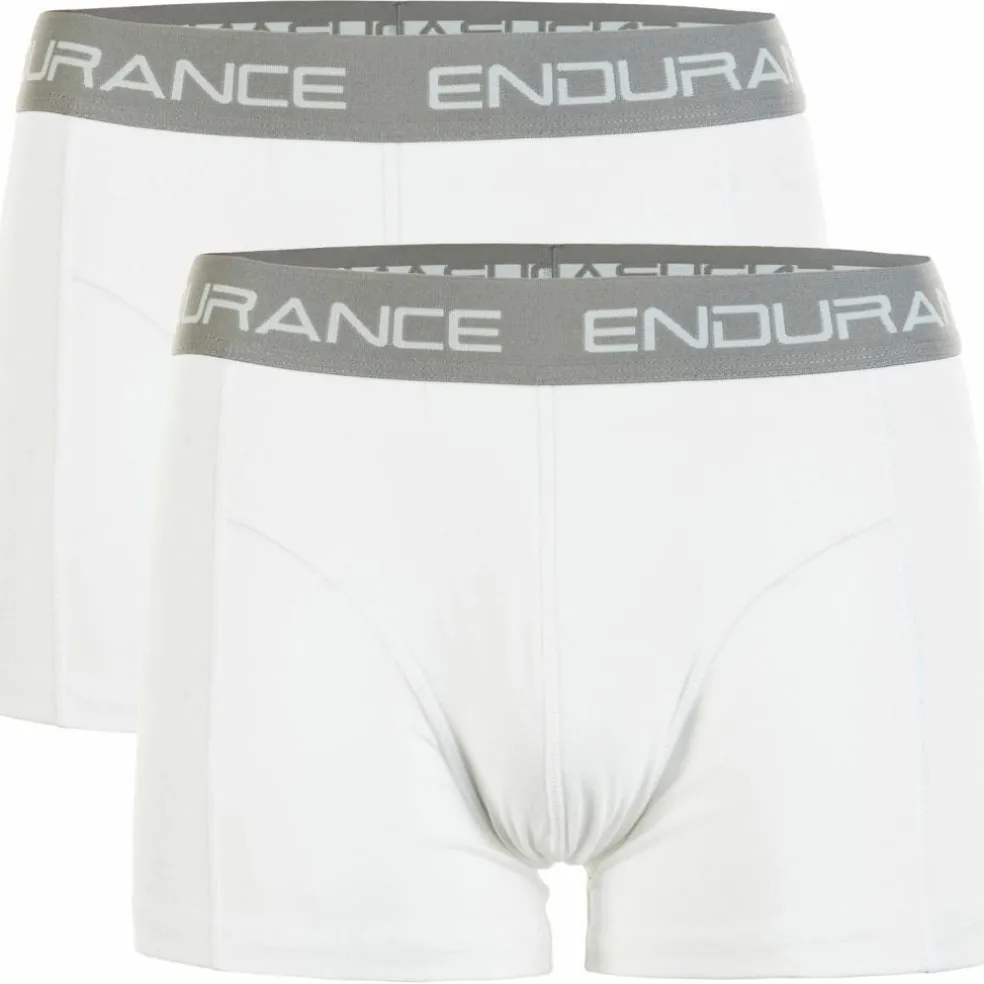 Endurance · Brighton