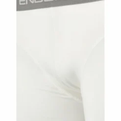 Endurance · Brighton