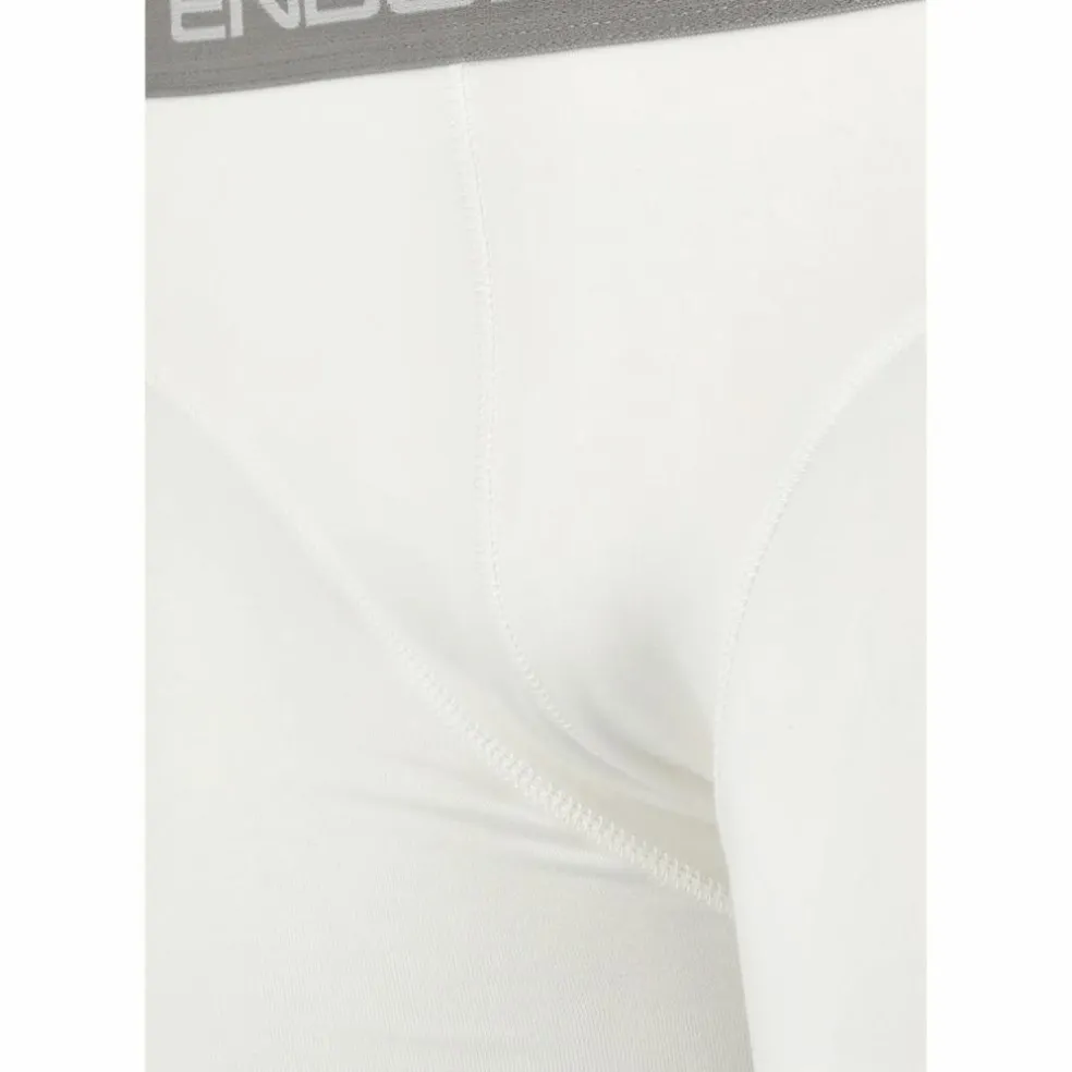Endurance · Brighton