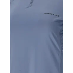 Endurance · Chrissie