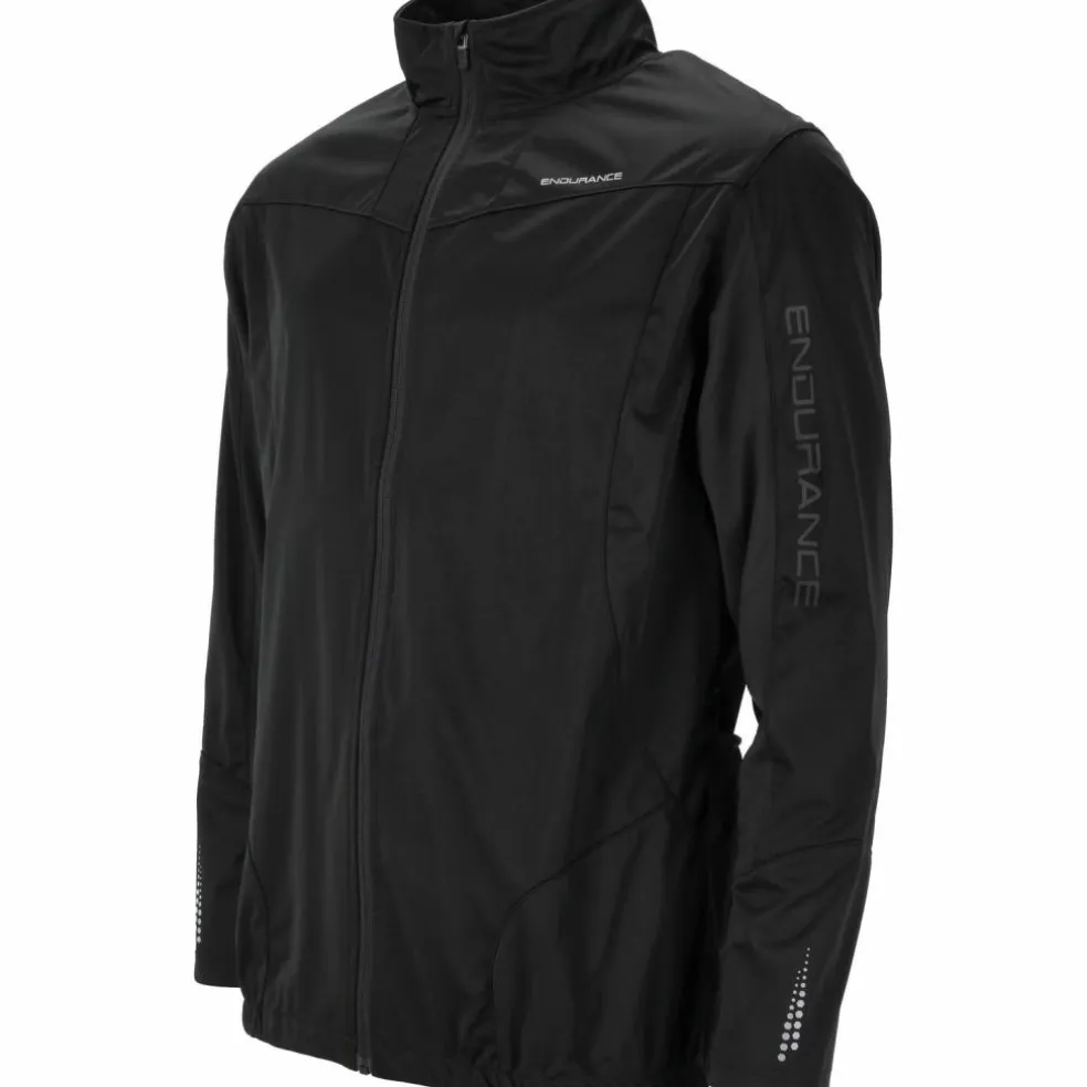 Endurance · CLUSON M MEMBRANE CYCLING