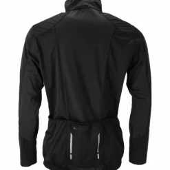 Endurance · CLUSON M MEMBRANE CYCLING
