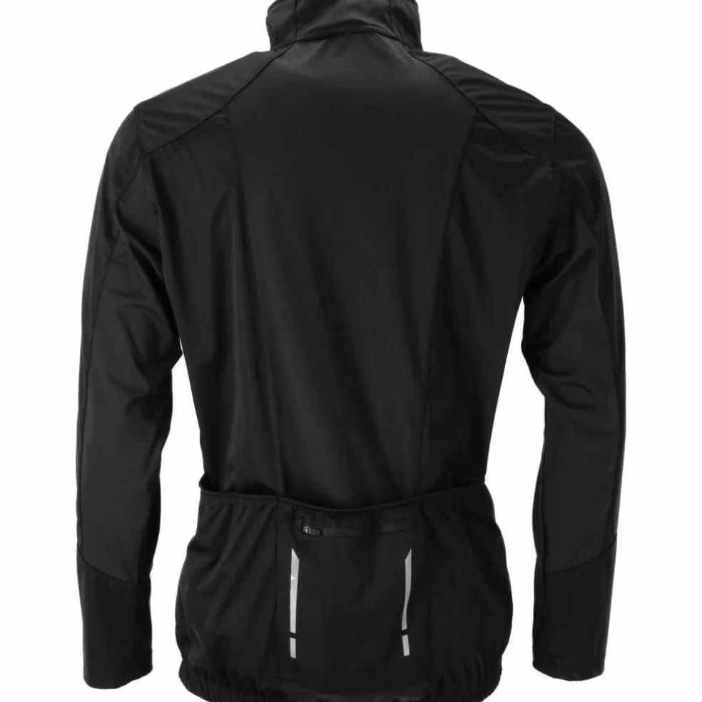Endurance · CLUSON M MEMBRANE CYCLING