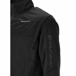 Endurance · CLUSON M MEMBRANE CYCLING