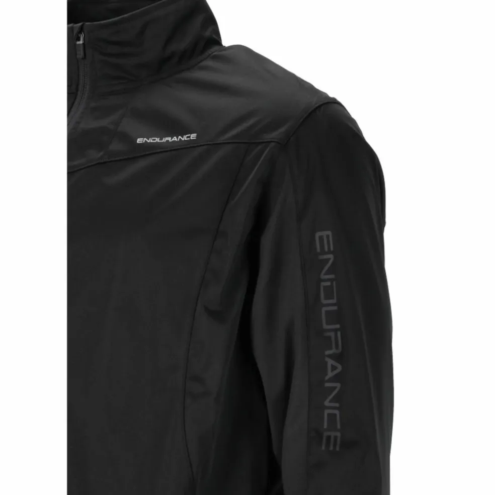 Endurance · CLUSON M MEMBRANE CYCLING