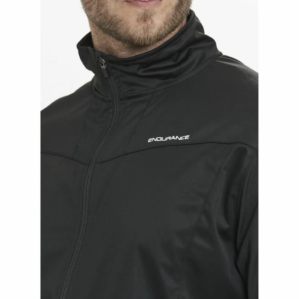 Endurance · CLUSON M MEMBRANE CYCLING