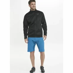 Endurance · CLUSON M MEMBRANE CYCLING