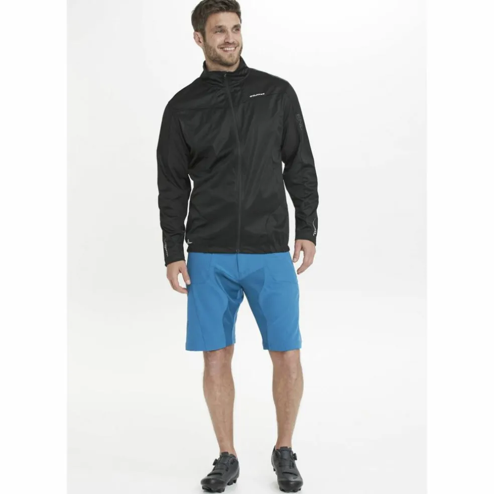 Endurance · CLUSON M MEMBRANE CYCLING