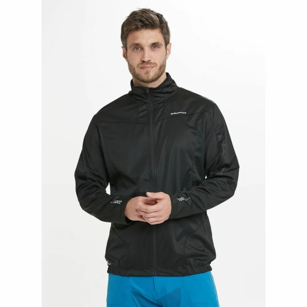Endurance · CLUSON M MEMBRANE CYCLING