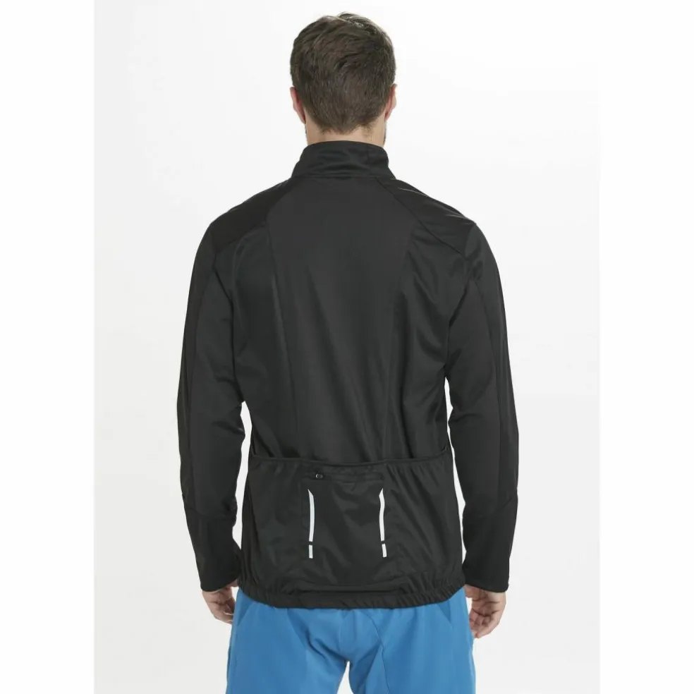 Endurance · CLUSON M MEMBRANE CYCLING