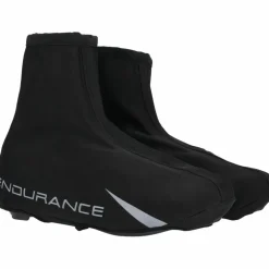Endurance · Colah