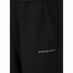 Endurance · Combo