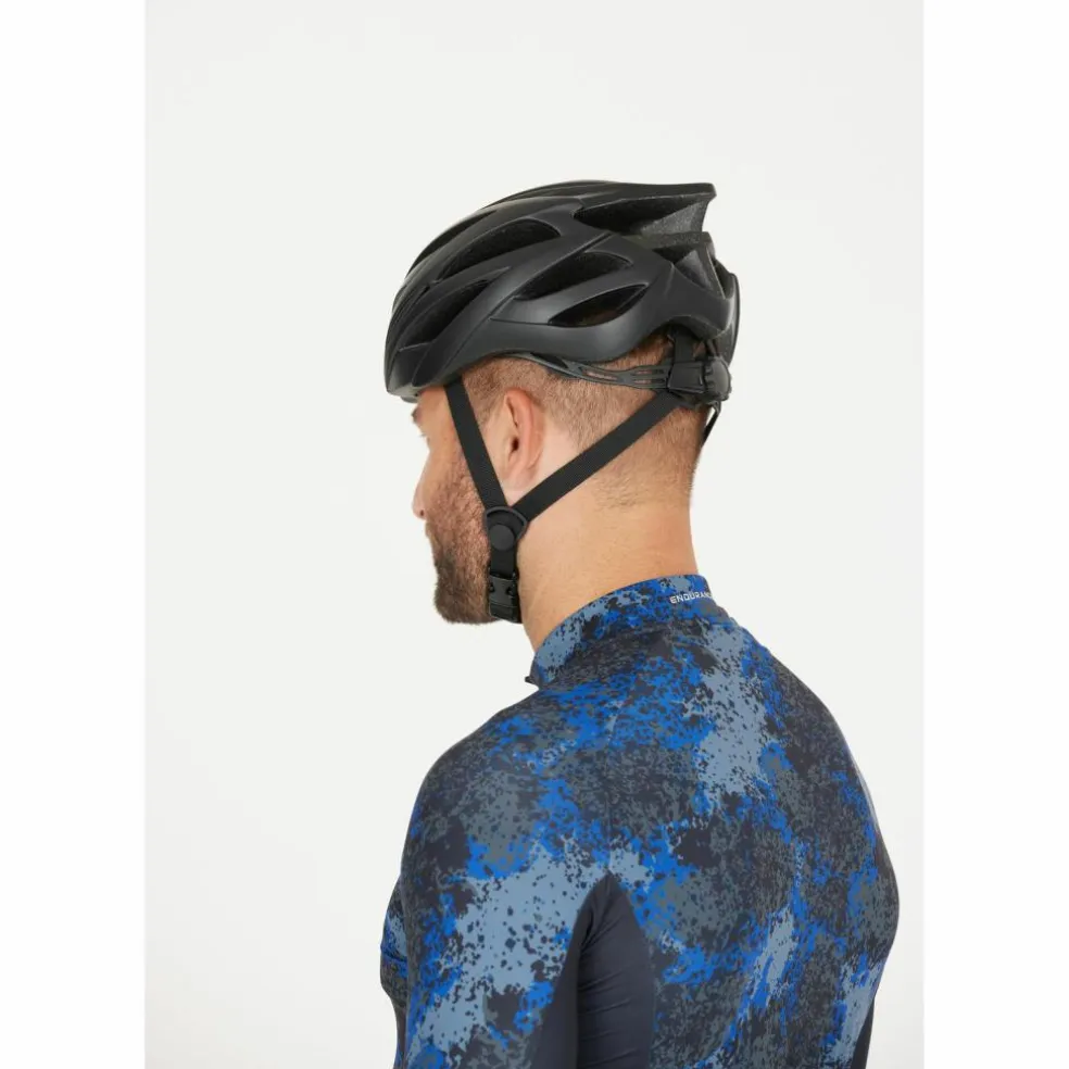 Endurance · Coppi