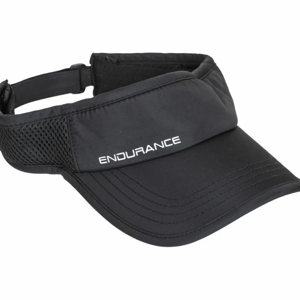 Endurance · Daiwo 2
