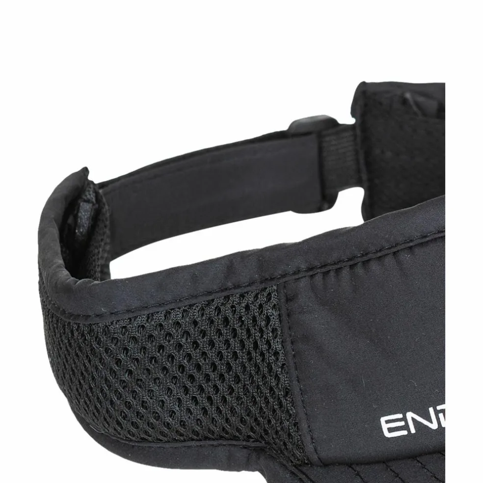 Endurance · Daiwo 2