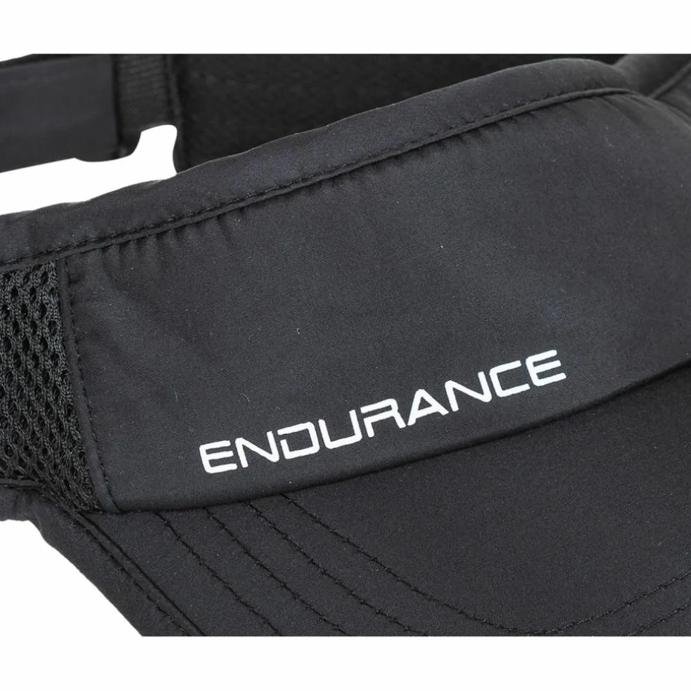 Endurance · Daiwo 2