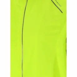 Endurance · Earlington V2