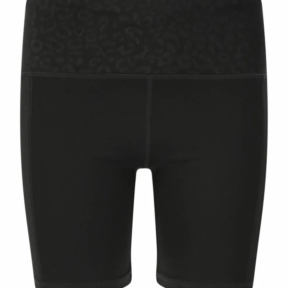 Endurance · Floran jr.