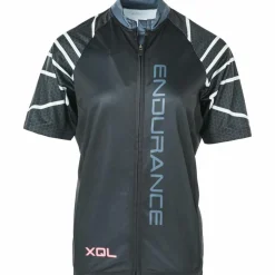 Endurance · Genevieve W Cycling