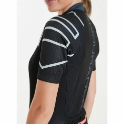 Endurance · Genevieve W Cycling