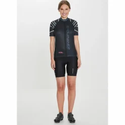 Endurance · Genevieve W Cycling