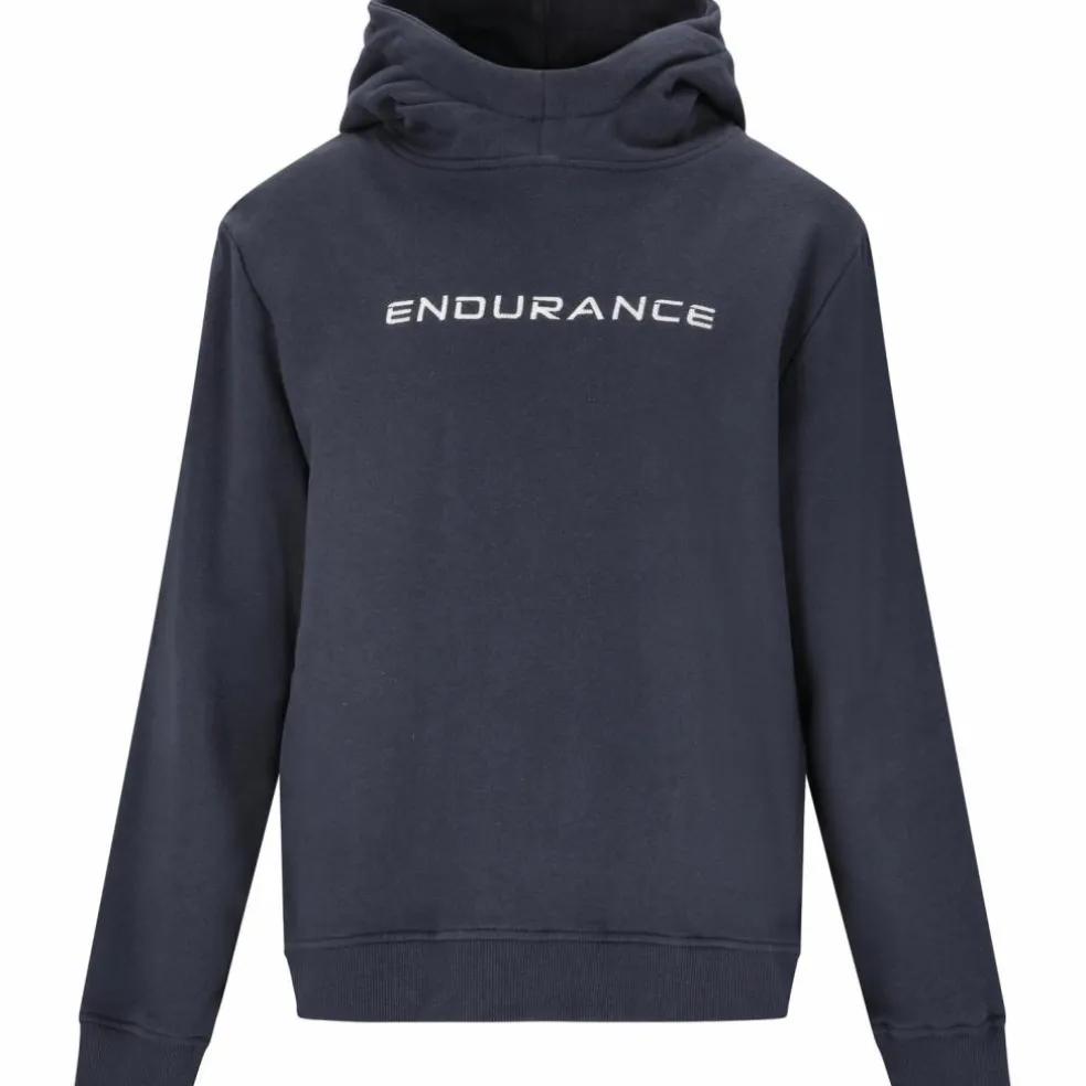 Endurance · Glakrum