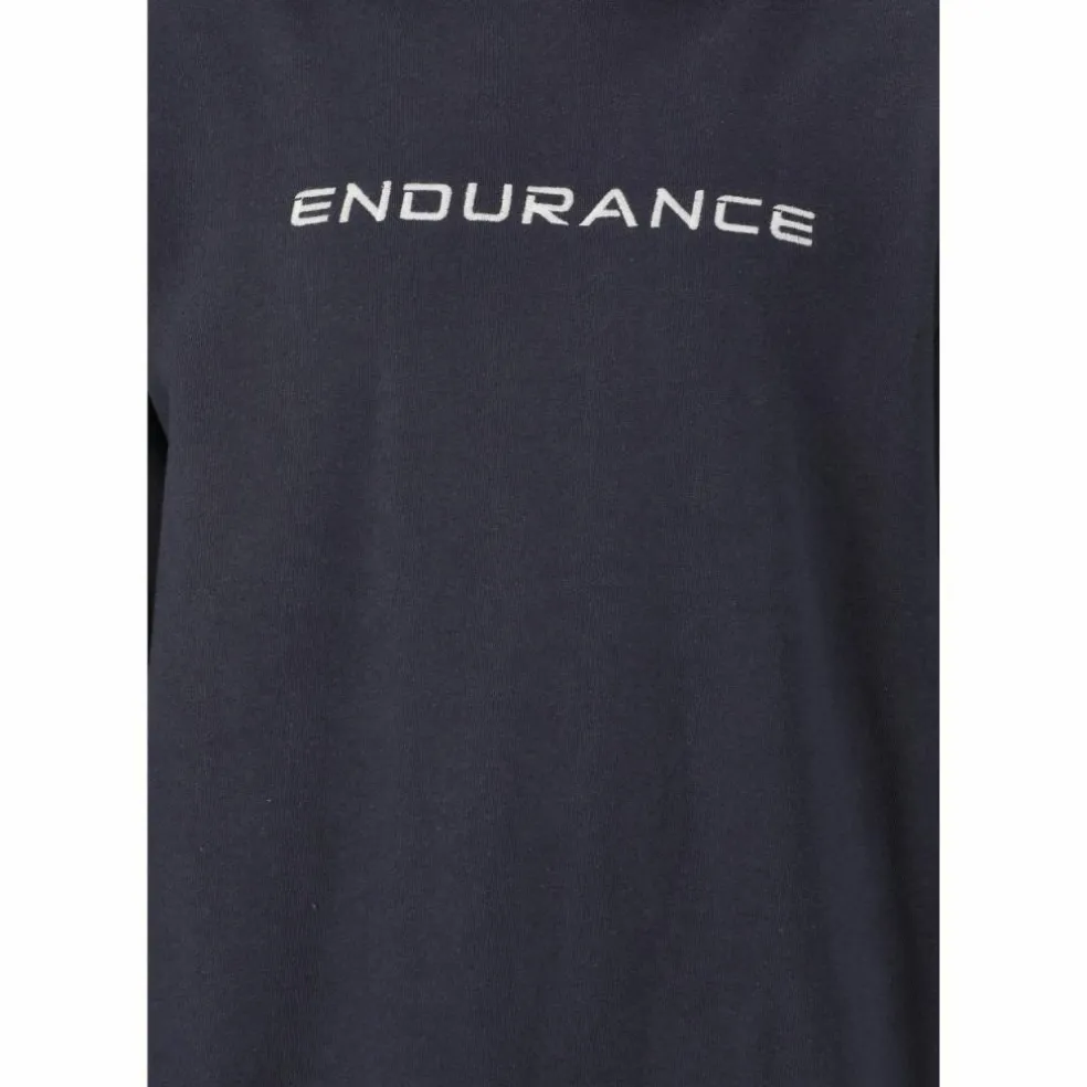Endurance · Glakrum